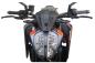Preview: KTM 790 / 890 Duke Fliegenschutz von Evotech Performance